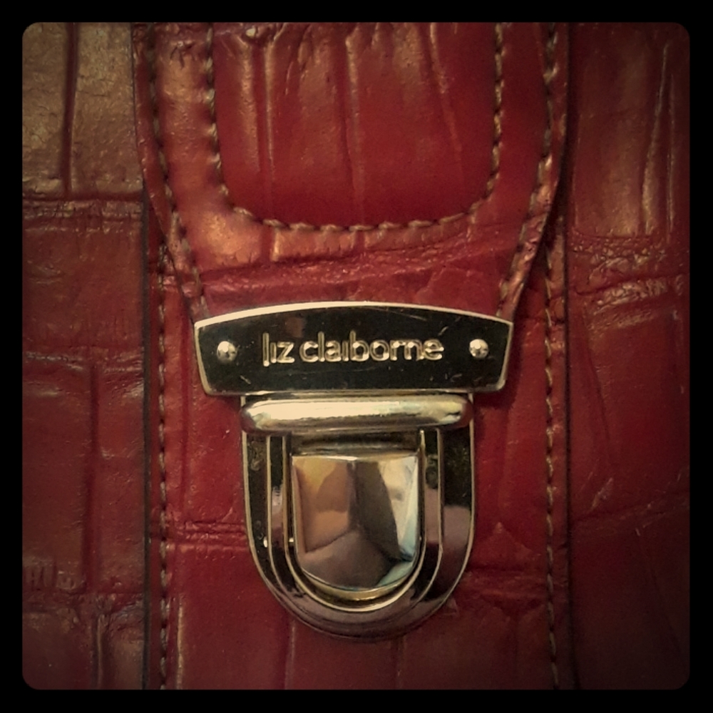 Purse and wallet